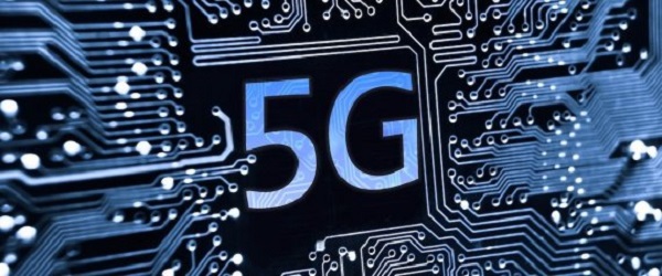 Avec sa diversité technique, la 5G transformera l’univers des réseaux mobiles