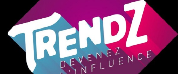 « TRENDZ « : Les influenceurs web algériens ont désormais leur plateforme 2.0