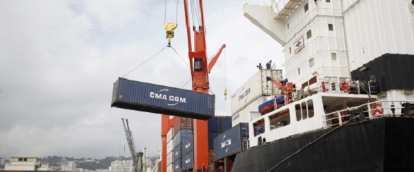 Doing Business 2018: L’Algérie perd dix places et se situe au 166e rang