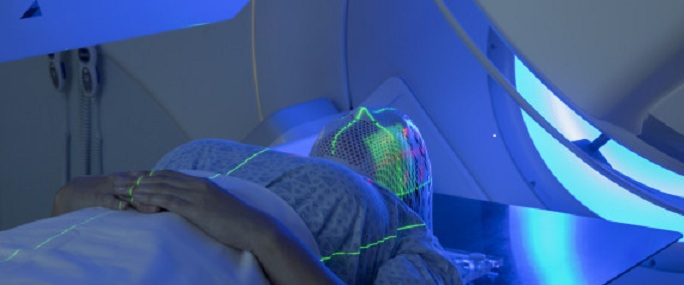 Lutte anti-cancer: Mémorandum d’entente entre le ministère de la Santé et un laboratoire américain