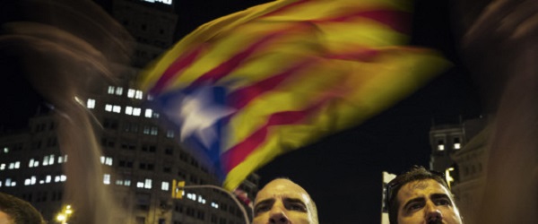 En Catalogne, les menaces de désobéissance s’accumulent