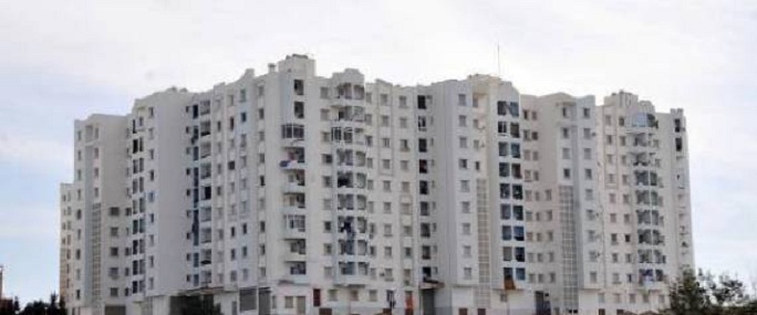 Le ministère de l’Habitat « déterminé à mettre fin à la crise du logements »