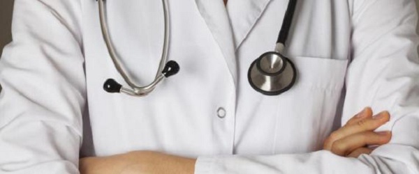 Le syndicat des médecins dénonce une agression : un juge humilie un médecin en service à kheir-eddine