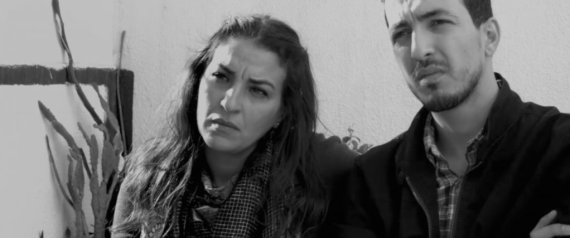 Cinemed : « Enquête au paradis » ou comment tuer la vie pour vivre la mort