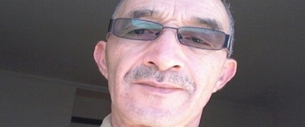 Habib Tiliouine, sociologue algérien, élu vice-président d&rsquo;une Société savante internationale