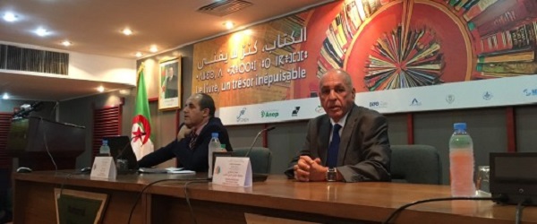 Le SILA s&rsquo;ouvre jeudi et s&rsquo;attend à battre son record d&rsquo;un million et demi de visiteurs