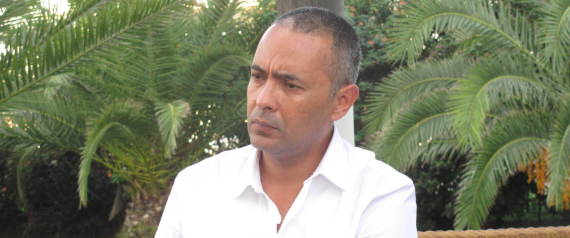 Pourquoi je porte plainte : Kamel Daoud répond à Rachid Boudjedra