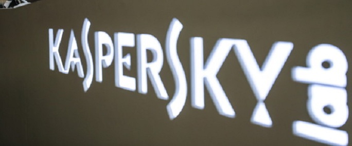 Espionnage: quand un antivirus devient l’œil de Moscou