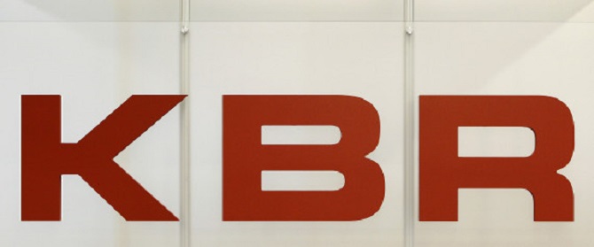 KBR, l&rsquo;entreprise derrière le scandale BRC, obtient un nouveau contrat en Algérie