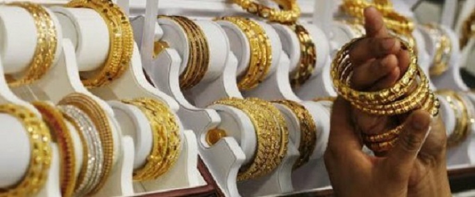 Un impôt sur la fortune au-delà de 50 millions Da de biens