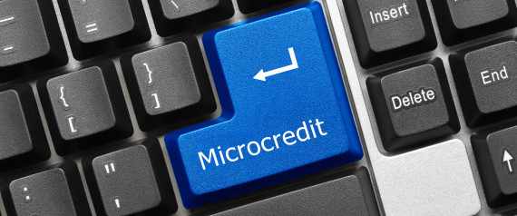 Lancement d&rsquo;un réseau national des bénéficiaires de micro crédits