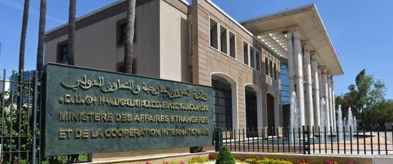 Crise diplomatique : Le Maroc rappelle son ambassadeur à Alger