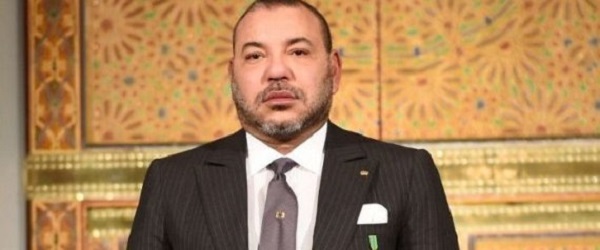 Al Hoceima: Le roi limoge les ministres Hassad, Benabdellah et El Ouardi et en sanctionne d’autres