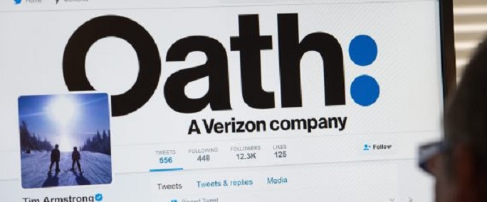 Fin d’une époque avec la mort programmée d’AOL Instant Messenger