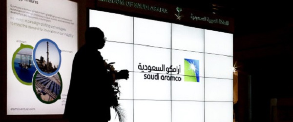 L’Arabie contrainte à réduire de nouveau sa production de pétrole