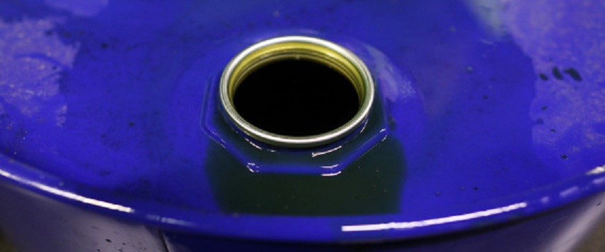 Le pétrole recule, prudence avant que l’ouragan Nate n’atteigne les Etats-Unis