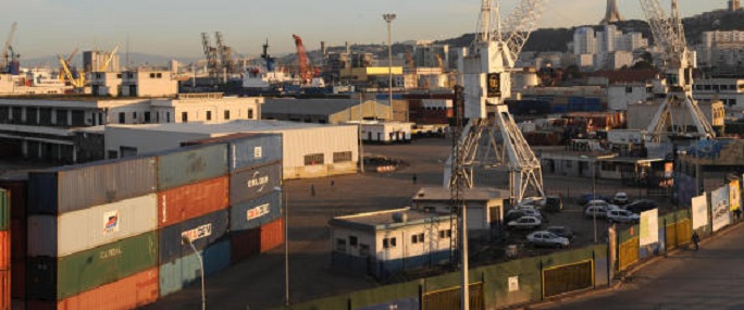 Importations: Entrée en vigueur dimanche d’une nouvelle instruction de la Banque d’Algérie