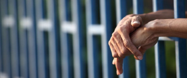 Ouargla : Sept ans de prison ferme contre un narcotrafiquant