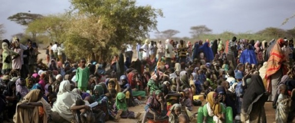 Plus d&rsquo;un milliard de personnes « invisibles » faute d&rsquo;identité