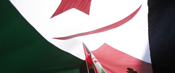 Sommet UA-UE d&rsquo;Abidjan: participation confirmée de la RASD