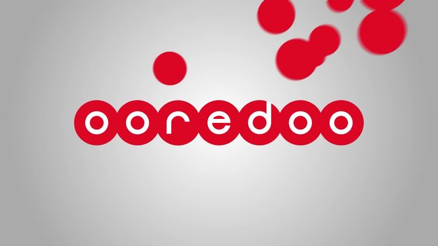 Algérie Poste lance la nouvelle prestation de rechargement électronique « Storm » en partenariat avec Ooredoo