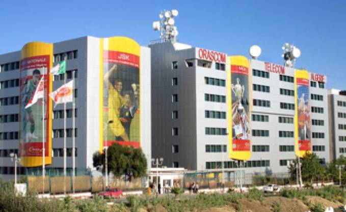 Arbitrage Algérie-Orascom : Un comité ad hoc pour statuer sur un recours de Sawiris