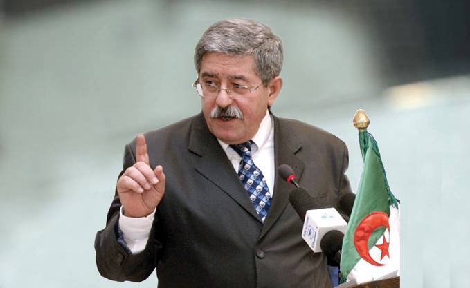 Un projet de loi prévoit une plateforme de création d’entreprises en ligne