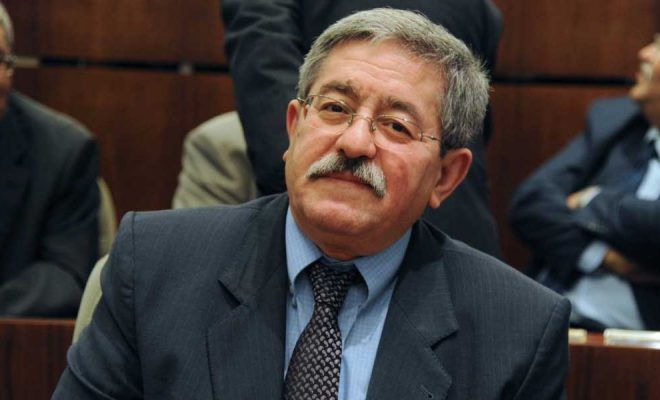 Investissements étrangers : Ouyahia serre la vis