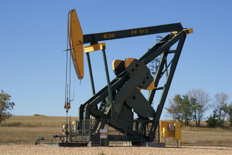 Le pétrole orienté à la hausse en Asie