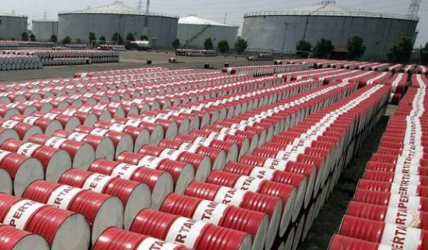 Les prix du pétrole au-dessus de la barre des 60 dollars: L’oeil rivé sur Caracas