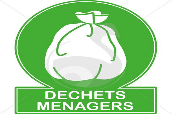 Tri sélectif des déchets ménagers : L’appel de Zerouati aux citoyens