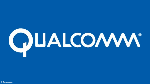 Qualcomm : Les premiers appareils 5G pour 2019