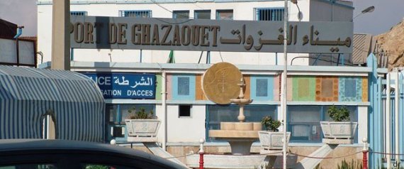 Transfert frauduleux de 100 000 euros : Un importateur arrêté à Ghazaouet