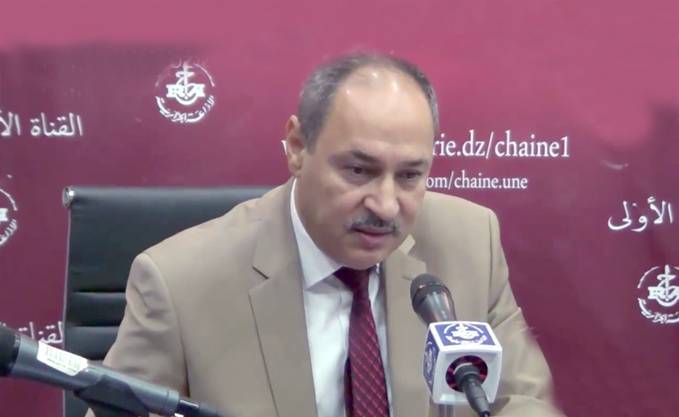 12 Mds DA pour 12 millions d’arrêts de travail