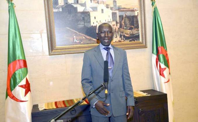 Des opérateurs algériens s’installent au Sénégal