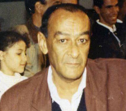 Hommage :  Sirat Boumediene, un comédien «talentueux et très humain»