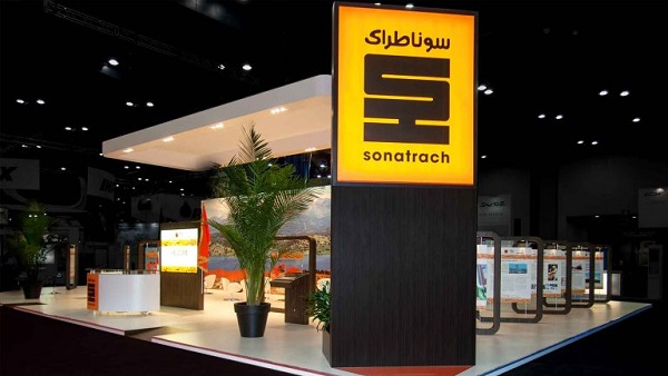 Sonatrach a du retard à rattraper-Mourad Preure-(Audio)