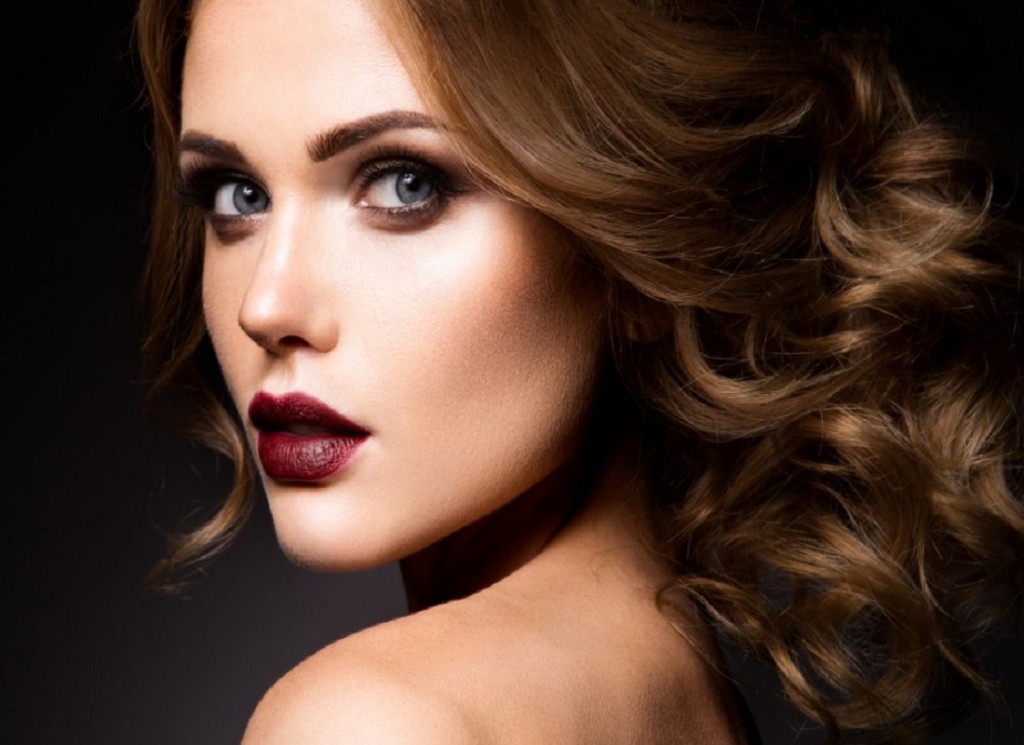 Quel Make-up adopter cette saison ?