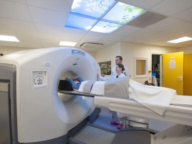 Signature de convention pour booster la recherche en Oncologie : Les centres anti-cancer algériens vont intégrer un réseau européen