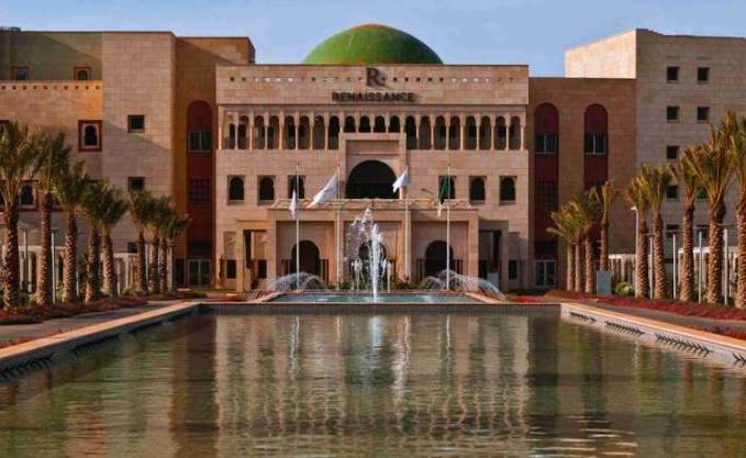 Tourisme : 225 projets à Tlemcen