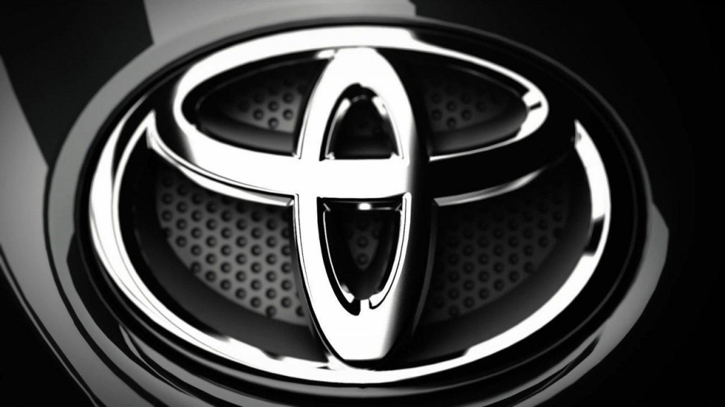 Rappel de plus de 5.000 Toyota Vios en Chine