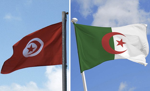Tunisie-Algérie : rencontres professionnelles et de partenariat du 9 au 12 octobre 2017 à Oran