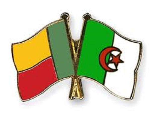 Le représentant diplomatique en visite dans la wilaya: Le Bénin en quête d’opportunités d’affaires à Tlemcen