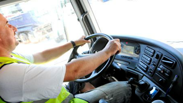 Un camion écrase mortellement un écolier à Mers El Kebir: Cinq ans de prison requise contre le conducteur