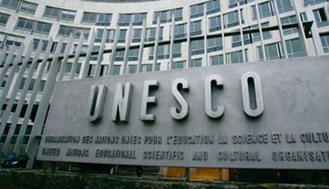 Inscription au patrimoine culturel immatériel : Des propositions à la limite de l’insolite à l’Unesco