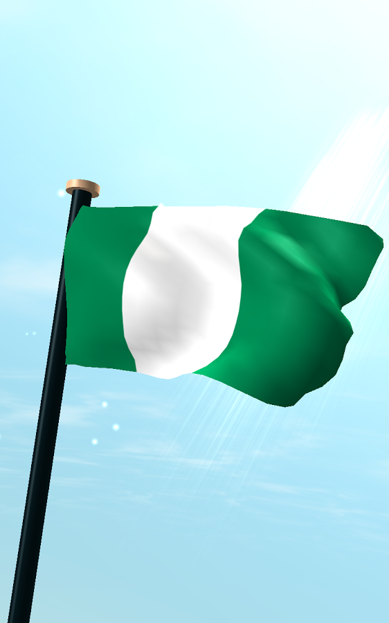 Nigeria : 20 morts dans des affrontements communautaires