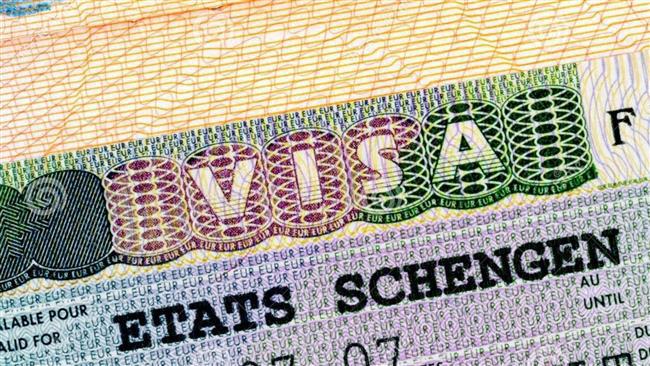 Immigration. La France augmentera le nombre de visas pour les algériens (ambassadeur)