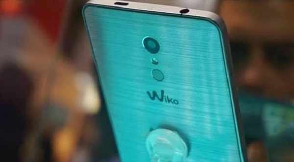 Espionnage numérique: Wiko traque les utilisateurs de ses smartphones