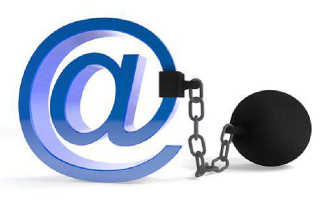 L’Algérie « gravement préoccupée » par la portée des TIC et le fait savoir à l’ONU