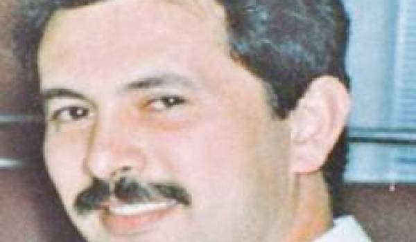 Le 18 octobre 1993, Smaïl Yefsah est lâchement assassiné par un groupe terroriste